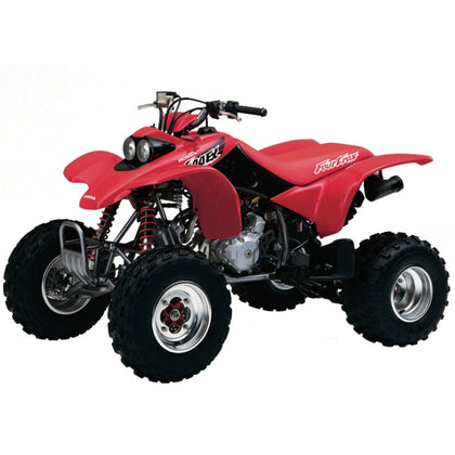 Honda TRX400EX