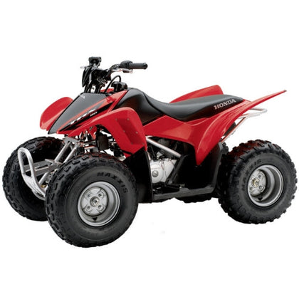 Honda TRX90