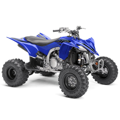 Yamaha YFZ450R