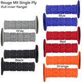 ODI Grips - Rogue MX Single Ply