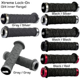 ODI Grips - Xtreme Lock-On