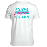 Pete Hager Florida Shirt