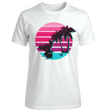 Pete Hager Florida Shirt