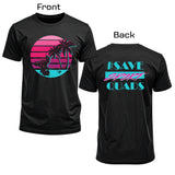 Pete Hager Florida Shirt