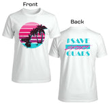 Pete Hager Florida Shirt
