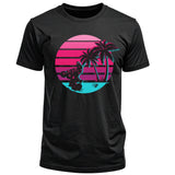 Pete Hager Florida Shirt