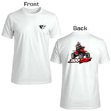 Pete Hager 300EX Shirt