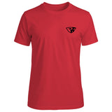 Pete Hager 400EX Shirt