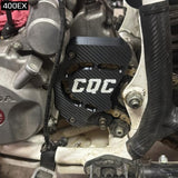 CQC - Case Saver