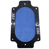 CQC - 400EX Airbox Mod