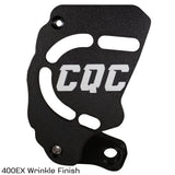 CQC - Case Saver