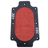 CQC - 400EX Airbox Mod