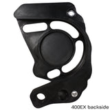 CQC - Case Saver