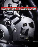 DRW Case Saver