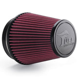 Fuel Customs - 8 Ply Filter