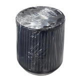 Fuel Customs - 8 Ply Filter