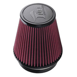 Fuel Customs - 8 Ply Filter