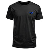 Pete Hager Banshee Shirt