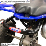 DBR Grab Bar