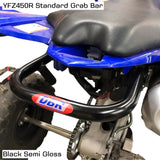 DBR Grab Bar