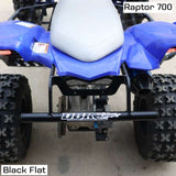DBR BraapTec Drop Bar