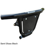 DBR Bumper - Stump Jumper