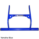 DBR BraapTec Drop Bar