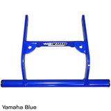 DBR BraapTec Drop Bar