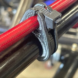 DBR Universal Brake Line Holders