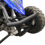 DBR Stump Jumper Bumper - YFZ450R