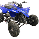 DBR Stump Jumper Bumper - YFZ450R