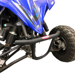 DBR Stump Jumper Bumper - YFZ450R