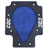 CQC - TRX300EX Airbox Mod