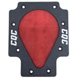 CQC - TRX300EX Airbox Mod