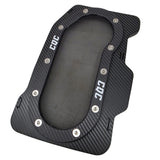CQC - Raptor 700 Breathable Airbox Lid
