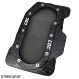 CQC - Raptor 700 Breathable Airbox Lid