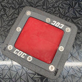 CQC - TRX90 Breathable Airbox Lid