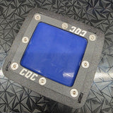 CQC - TRX90 Breathable Airbox Lid