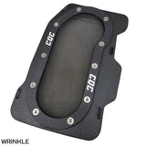 CQC - Raptor 700 Breathable Airbox Lid