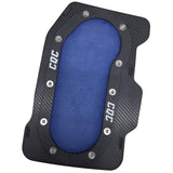 CQC - Raptor 700 Breathable Airbox Lid