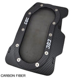 CQC - Raptor 700 Breathable Airbox Lid
