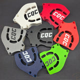 CQC - Case Saver