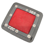 CQC - TRX90 Breathable Airbox Lid