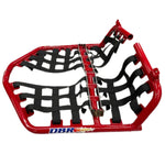 DBR Nerf Bars