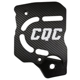 CQC - Case Saver