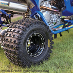 RWI - Rear Wheels