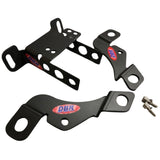 DBR Headlight Delete - YFZ450R