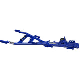 DBR Lower Frame Rail XC - YFZ450R