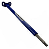 DBR Steering Stem - YFZ450R