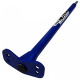 DBR Steering Stem - YFZ450R